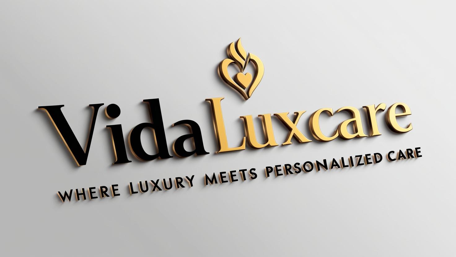 VidaLuxCare